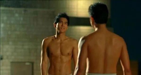 明道真的被淘汰了吗,明道为啥能演那么多戏