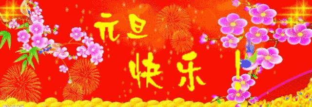 社工备考微课堂中级实务,社工微课堂怎么样