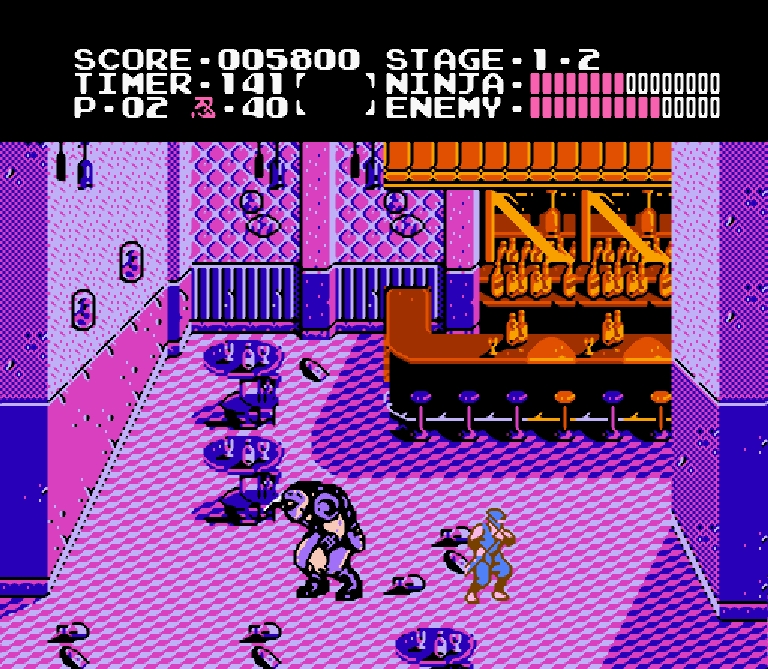 fc红白机回忆录全集,fc经典红白机