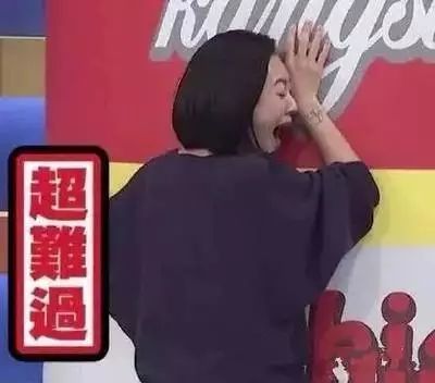 迪奥兰蔻香奈儿tf阿玛尼ysl哪个好,迪奥香奈儿阿玛尼ysl哪款好用