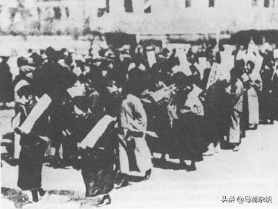 五四运动发生的时间是1921年,五四运动发生于1925年5月30日