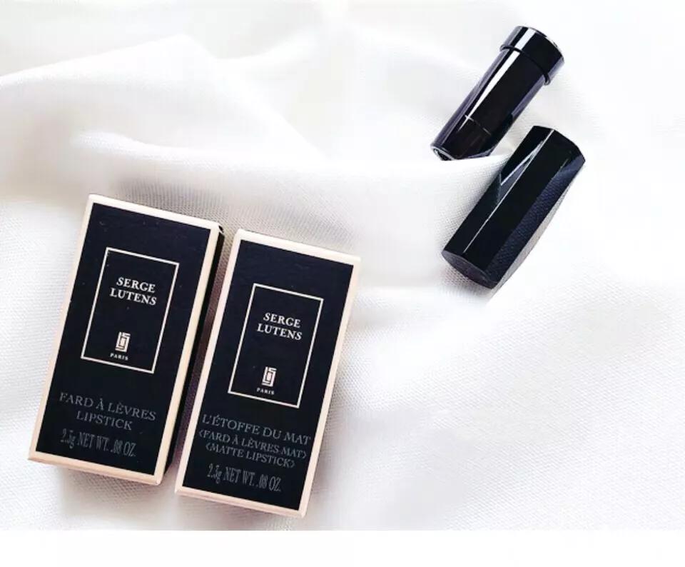 雅诗兰黛最贵口红是多少钱,法国最贵的口红多少钱一支