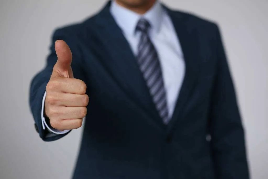 半个月卖掉面点400万，这个社区团购“学霸”是怎么做到的