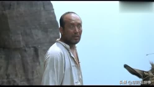 侯海洋基层风云在什么app上读,侯海洋基层风云10部在线阅读