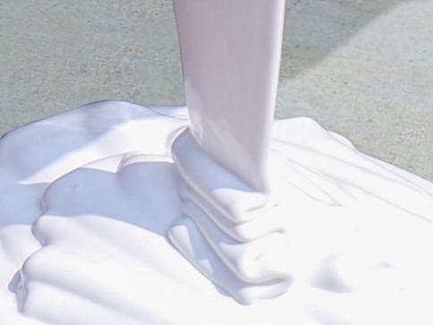 双组份瓷砖背胶正确使用方法,贴瓷砖的注意事项和技巧