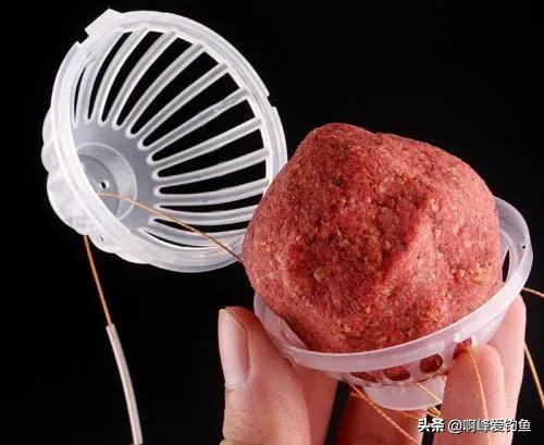 钓鲢鳙时只有小动作该怎么调整,垂钓鲢鳙的技巧视频