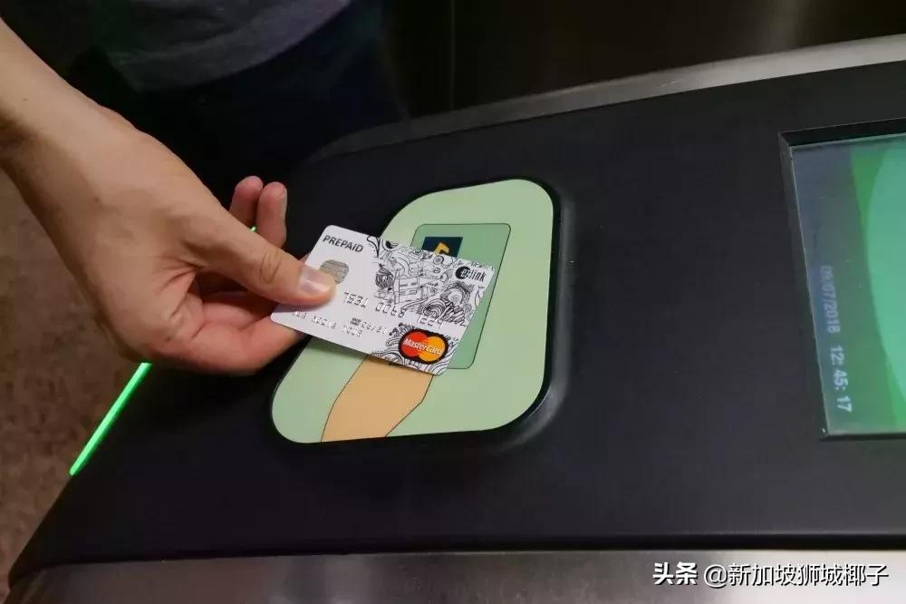 新加坡政府宣布多个新政,新加坡的新政策