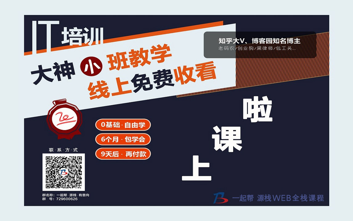 自学编程难吗怎样学,plc编程自学技能考试难吗