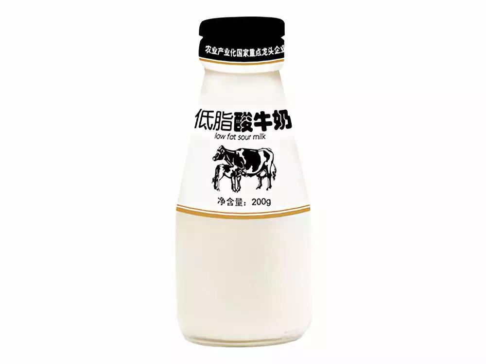 隐瞒50年的骗局,隐瞒了20年的真相完整版