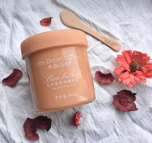 国货半亩花田,为什么半亩花田有便宜有贵的