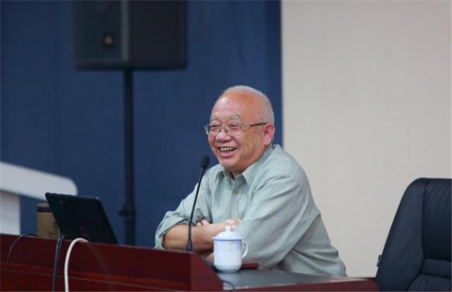 核武老人魏世杰的女儿学历,核武老人魏世杰的女儿和儿子