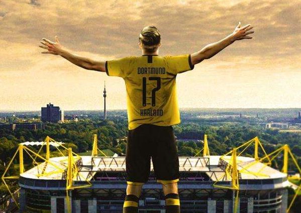 欧冠战火重燃大巴黎将对阵皇马,欧冠战火重燃