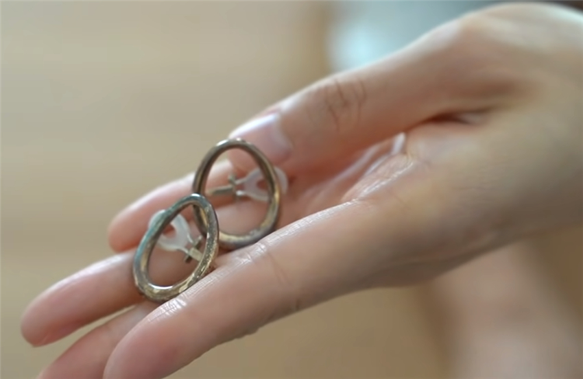 日本人喜欢的家居产品有哪些,日本家居必备小物件