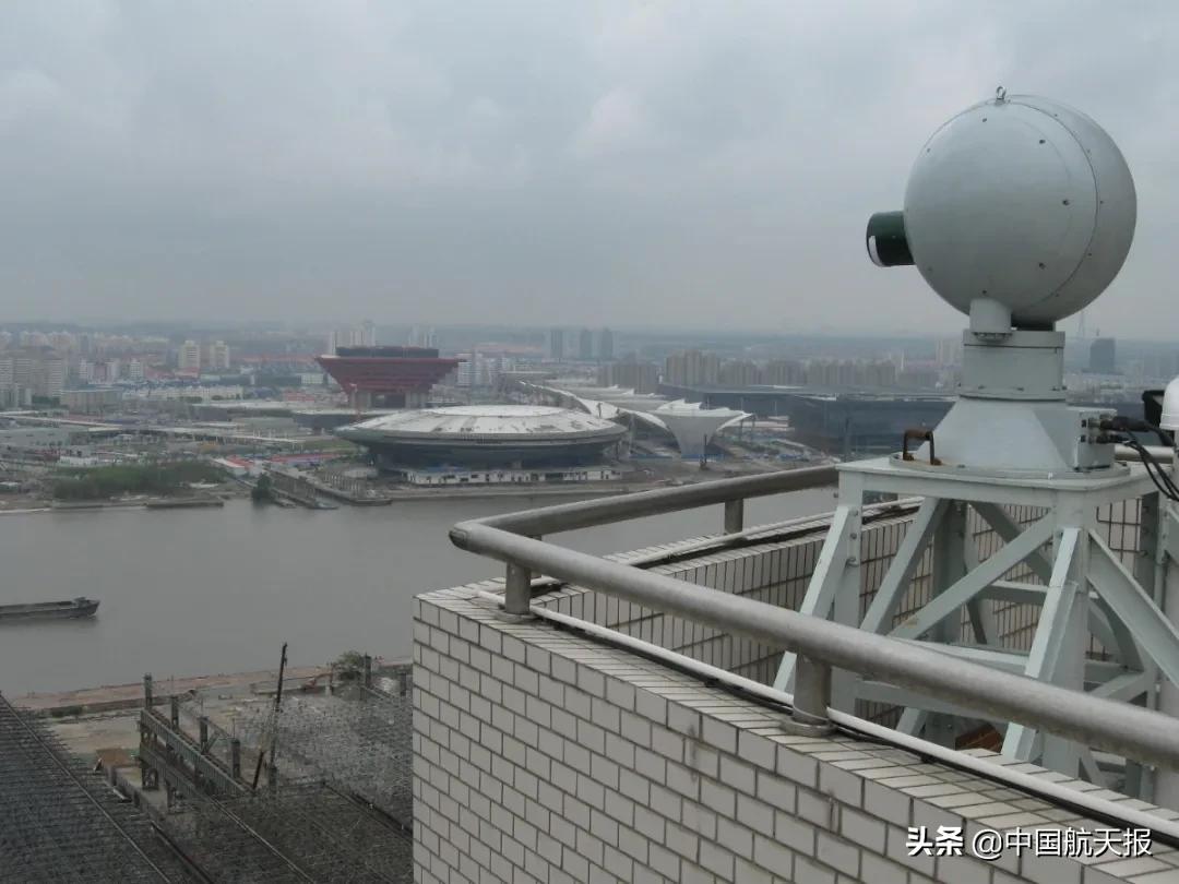 50年专注目标特性，这家研究所拥有两个国家级重点实验室