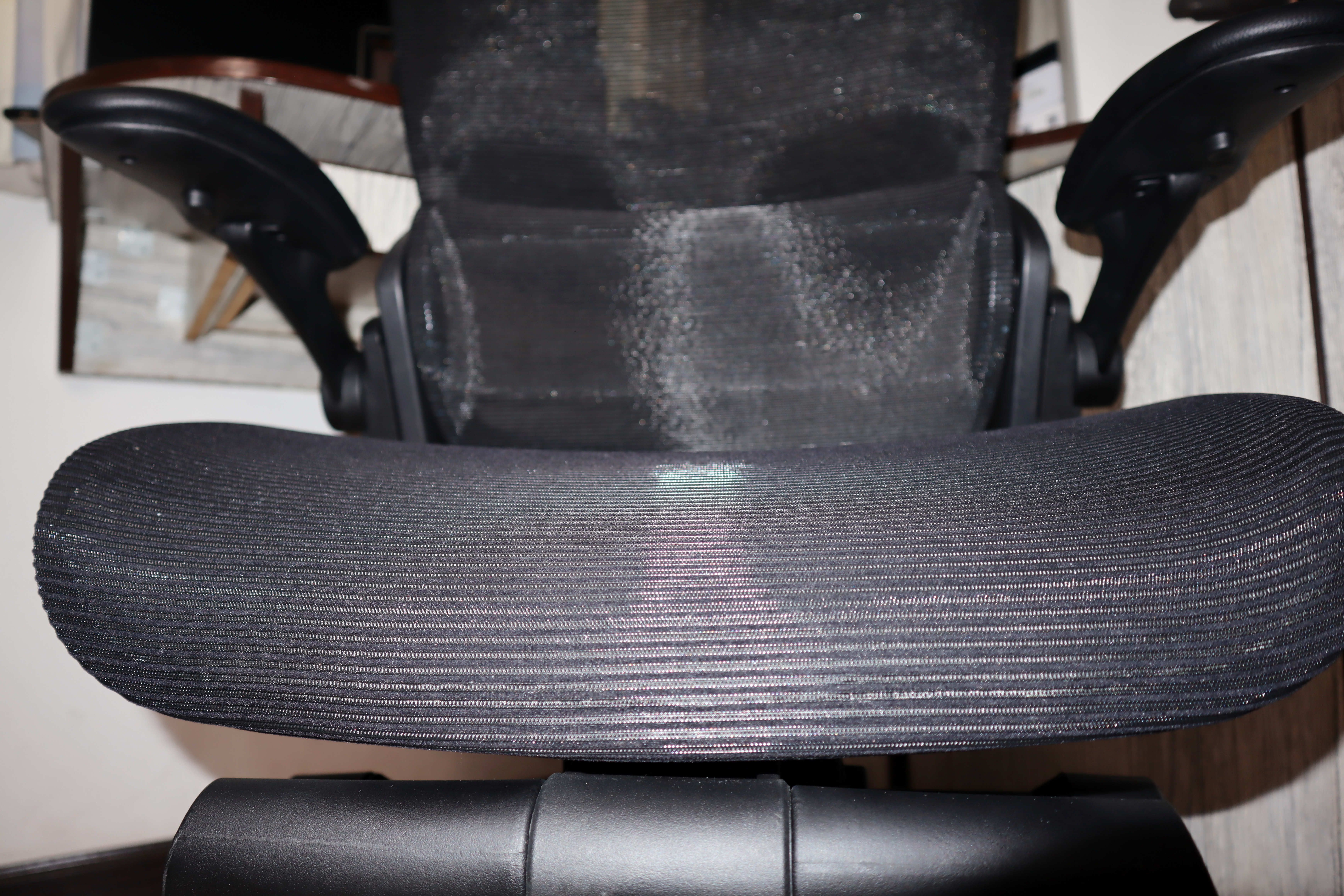 网易严选星舰人体工学椅谁家代工,网易严选星舰工学椅测评