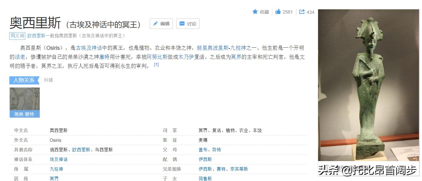 守望先锋最开始的地图,守望先锋地图盘点