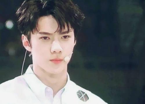 最好最完整的韩娱小说,十大经典重生韩娱小说