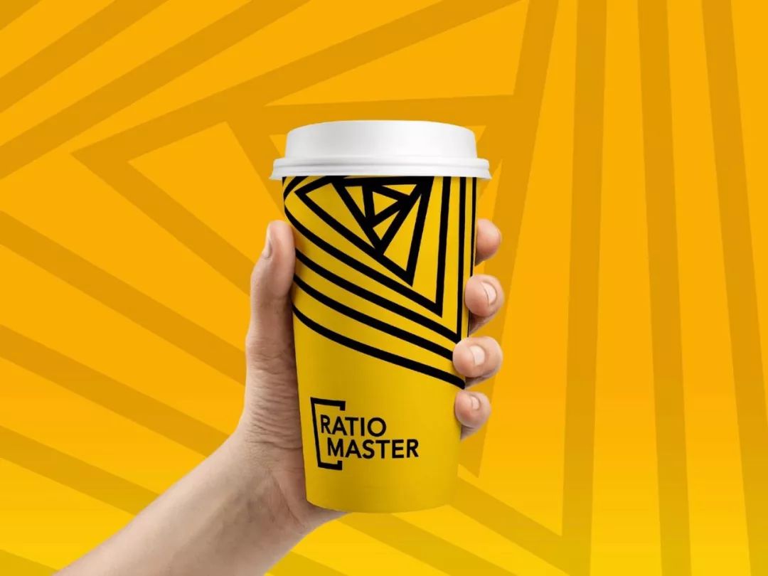 就一个设计，还想玩出花儿来？