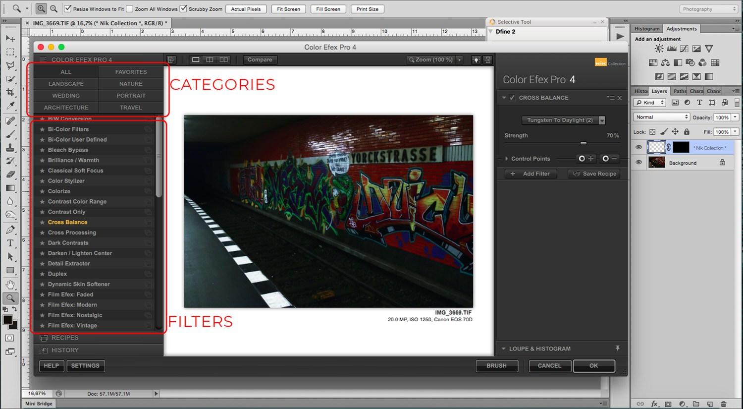 nikcollection鎻掍欢浣跨敤鏁欑▼,nikcollection婊ら暅浣跨敤鏂规硶
