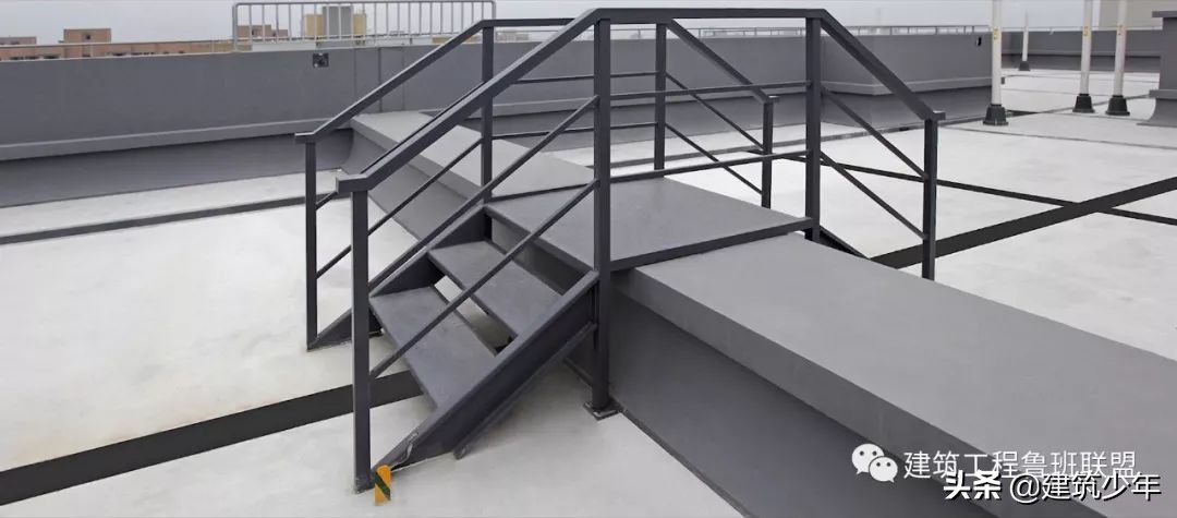 鲁班大宅和鲁班有区别吗,鲁班住宅值得买吗