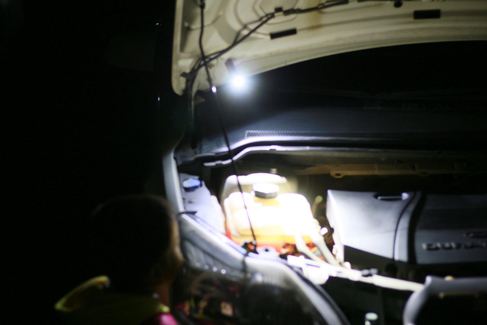 傲雷baton3手电筒特别版,傲雷baton3pro紫色