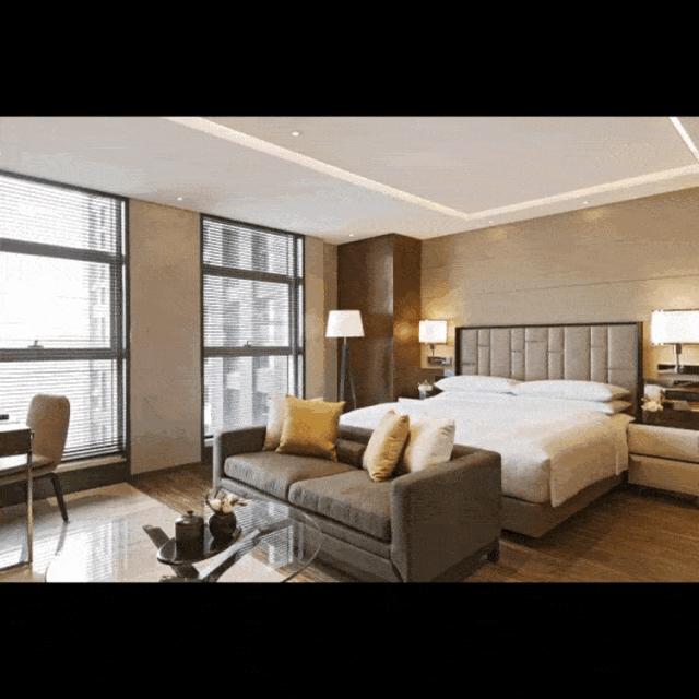 西安人,这300份圣诞礼包我要免费送给你!速抢!