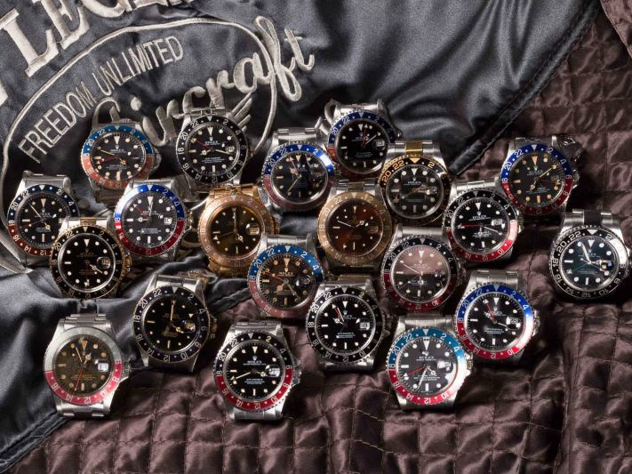 劳力士绿鬼现在行情,劳力士绿水鬼现在行情值得买吗