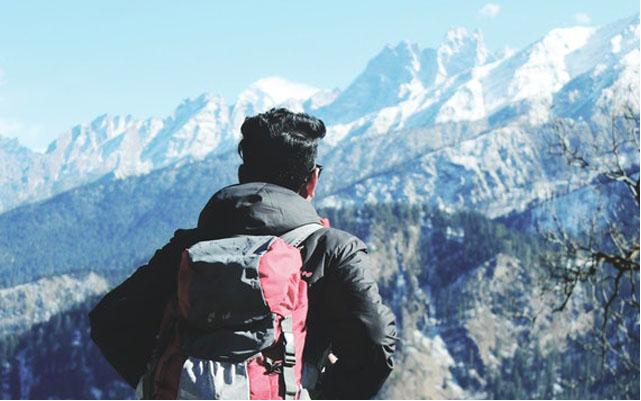 世界十大最偏僻地方排名,世界上最偏僻的国家是哪