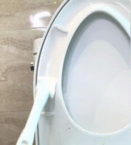 日本家装设计的暖心细节让人感动,日本家居的100个细节