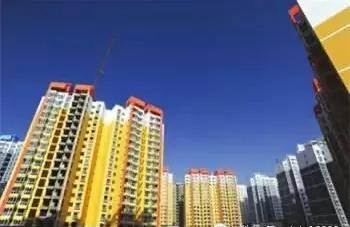 兰州新区谣言,兰州新区的发展为何缓慢