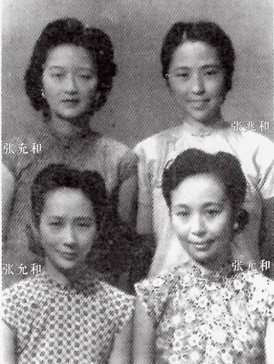 虽然我没想过2020会以这样的方式开启，但是，还有书籍