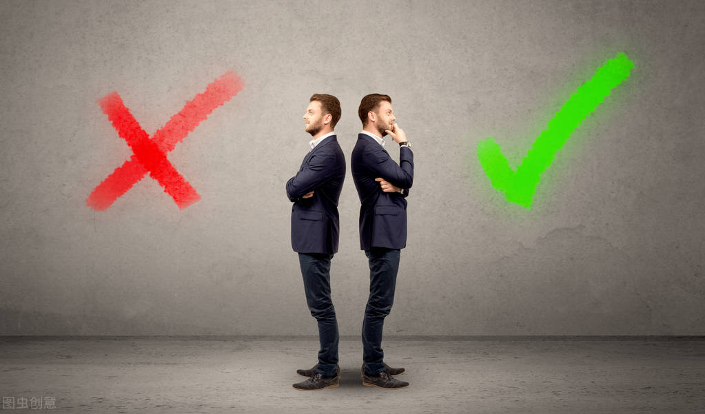 宫颈糜烂到什么程度要动手术,宫颈糜烂是不是病完整的解释