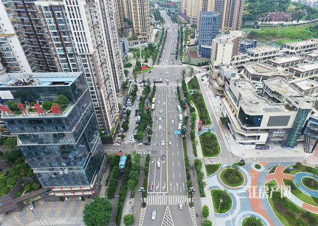 总投资约5亿元住宅小区建设项目,总投资48亿元规划用地1200亩