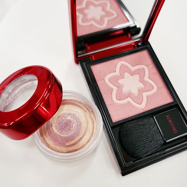 抢钱系列｜2019圣诞限定抢你钱包，没商量