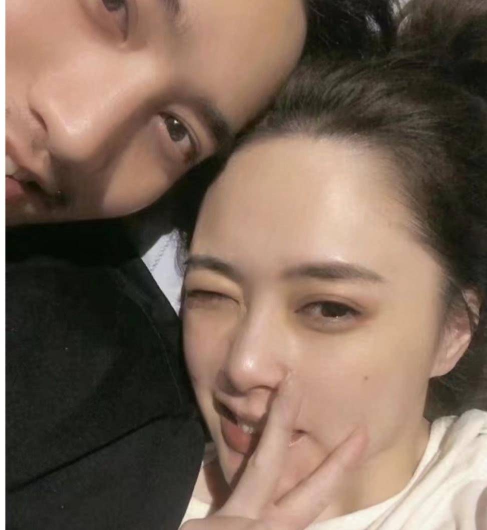 阿娇离婚原因有结果吗,41岁阿娇自曝离婚原因再度公开