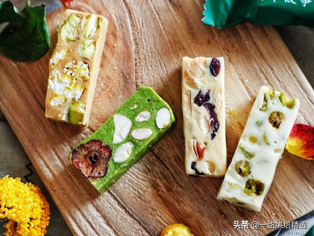 伴手礼行业黑幕,伴手礼盒倒卖