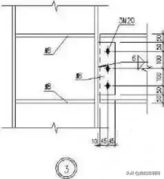 钢构预算入门教学视频,钢构玻璃房如何打预算