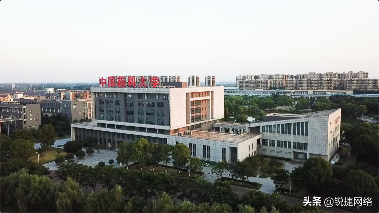 校园网升级只能一个人使用,校园网升级千兆