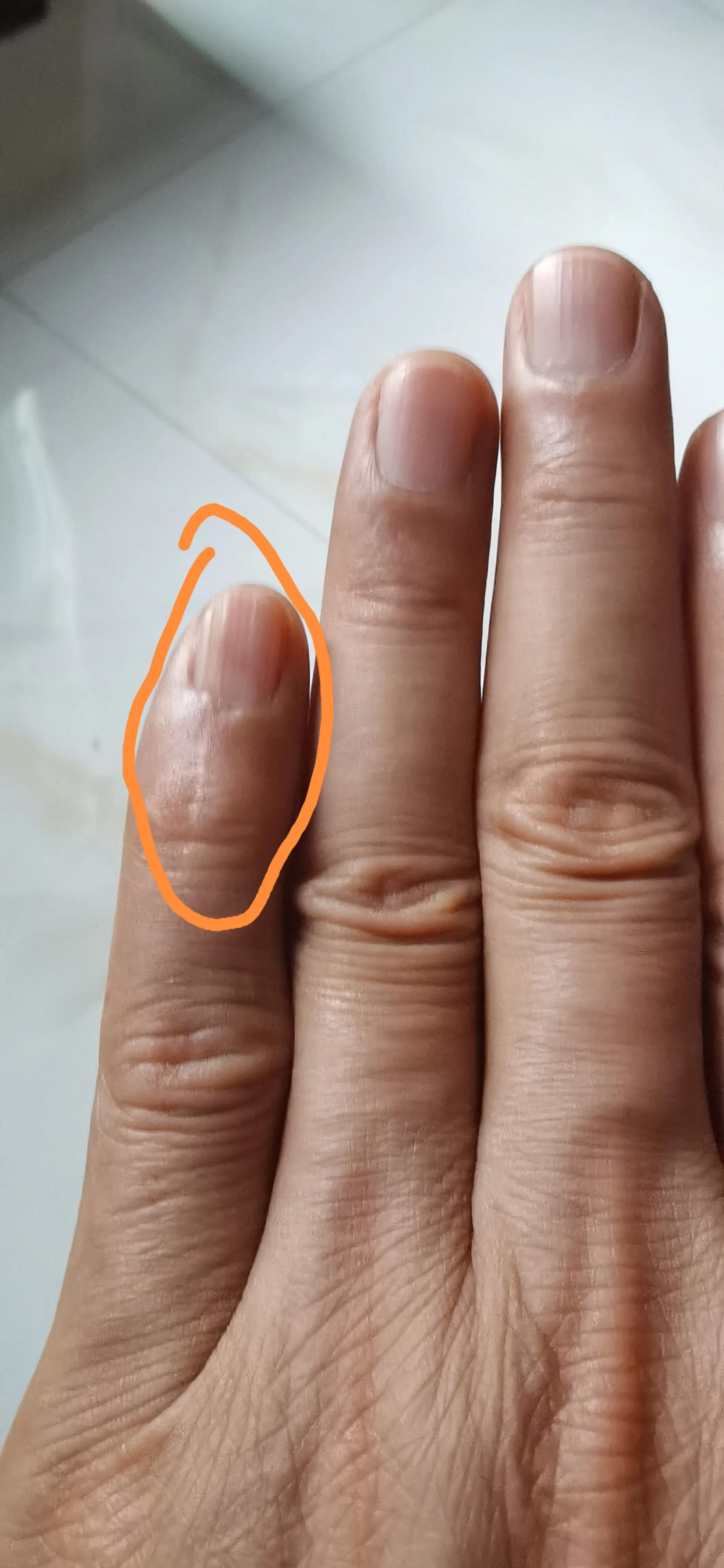 农村6070年代农民的生活习性,真正的六十年代辛勤农民生活