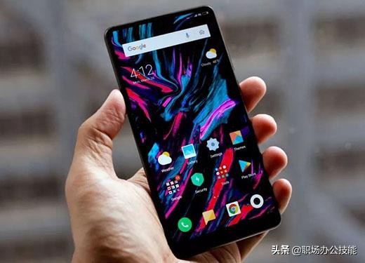 手机接收wifi信号满格网速却很差,手机信号满格却没有网络怎么解决