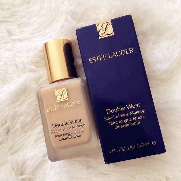 PATMcgrath干皮粉底液,干皮平价护肤品真实测评