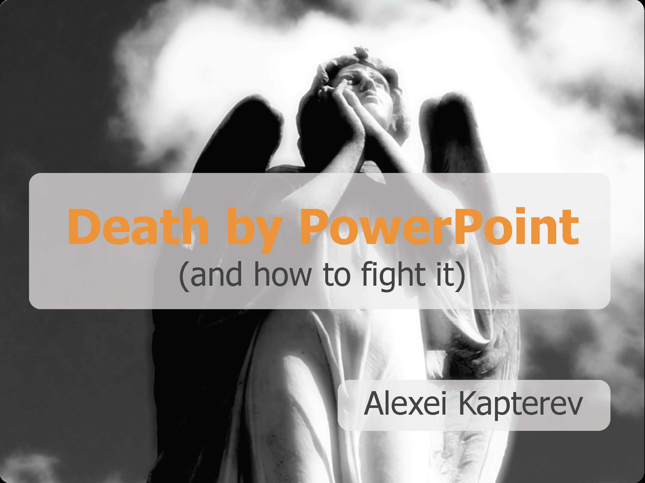 做ppt的基本思路,要学做ppt首先要看什么