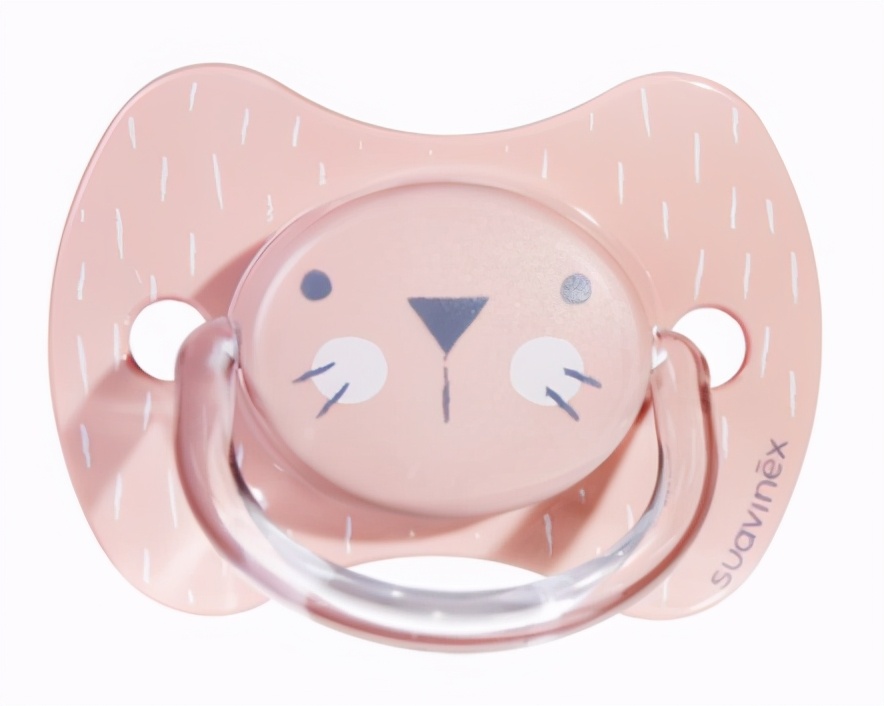 超全超详细待产包清单,超全待产包精简实用无鸡肋