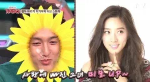 恋情刚曝光就官宣分手的5对情侣,5对网红情侣分手