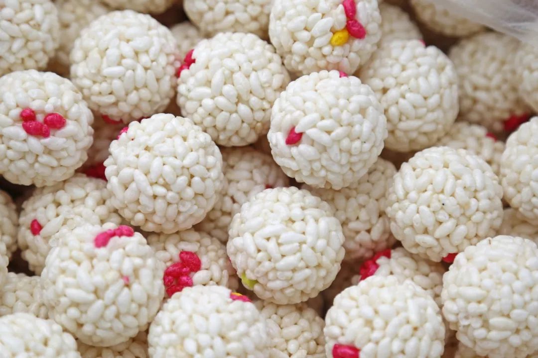 微游|永昌美食十二食辰