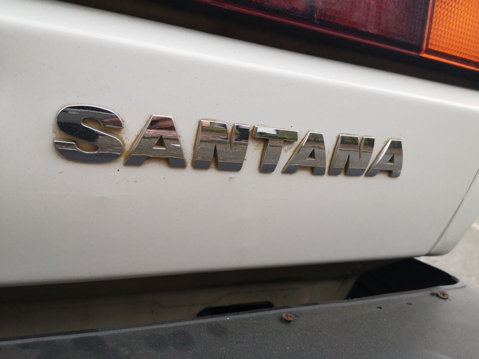 普桑后面字母什么意思,普桑的英文单词