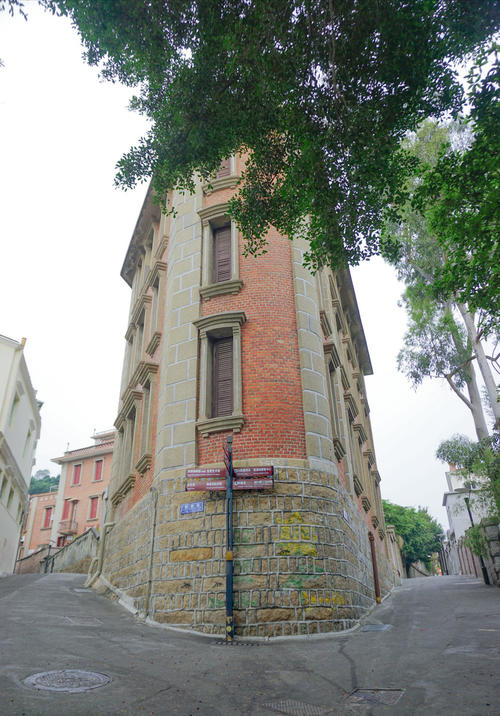 怎么进去厦门鼓浪屿,如何进厦大参观