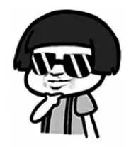 常州市第一好的中学是,常州市第一中学在江苏省排名