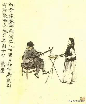 陈师曾最新书画价格,陈师曾书画60幅