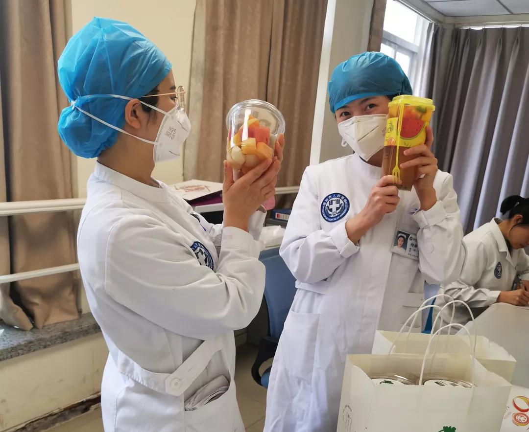 胃暖暖的很贴心是什么广告,胃暖暖的很舒服